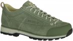Dolomite Damen 54 Low Evo Schuhe (Größe 39.5, gruen)
