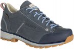 Dolomite Damen 54 Low FG Evo GTX Schuhe (Größe 40.5 , blau)