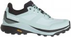 Dolomite Damen Nibelia GTX Schuhe (Größe 38.5 , tuerkis)