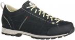 Dolomite 54 Low Evo Schuhe (Größe 42.5, blau)