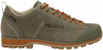 Dolomite 54 Low FG Evo GTX Schuhe (Größe 43 , oliv)
