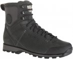 Dolomite Herren 54 Warm WP Schuhe (Größe 44.5, schwarz)