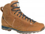 Dolomite 54 High FG Evo GTX Schuhe (Größe 44.5, gelb)