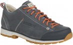Dolomite 54 Low Evo Schuhe (Größe 40, grau)