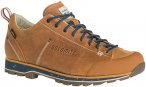 Dolomite 54 Low FG Evo GTX Schuhe (Größe 46.5, braun)