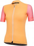 Dotout Damen Flash Trikot (Größe L, orange)