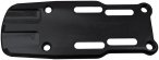 Dynafit Adjustment Plate Superlite (Größe ONE SIZE, schwarz)