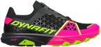 Dynafit Alpine DNA 2 Schuhe (Größe 40, schwarz)