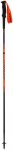 Dynafit Alpine Pole Wanderstöcke (Größe 115CM, orange)