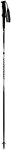 Dynafit Alpine Pro Wanderstöcke (Größe 125CM, grau)