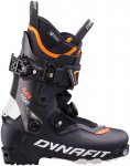 Dynafit Blacklight Tourenskischuhe (Größe 44, schwarz)