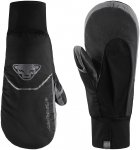 Dynafit Borax PRL Handschuhe (Größe XS, schwarz)