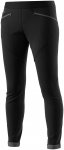 Dynafit Damen 24/7 Jeans (Größe S, schwarz)