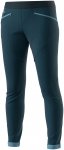 Dynafit Damen 24/7 Jeans (Größe XS, blau)