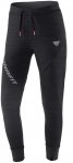 Dynafit Damen 24/7 Track Hose (Größe S, schwarz)
