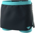 Dynafit Damen Alpine Pro 2/1 Rock (Größe S, blau)