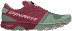 Dynafit Damen Alpine Pro 2 Schuhe (Größe 38.5)
