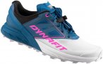 Dynafit Damen Alpine Schuhe (Größe 37, blau)