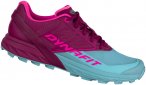 Dynafit Damen Alpine Schuhe (Größe 38.5, pink)