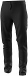 Dynafit Damen Blacklight 3l Hose (Größe S, schwarz)