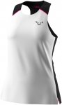 Dynafit Damen DNA Top (Größe L, grau)