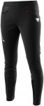 Dynafit Damen Elevation Hose (Größe XL, schwarz)