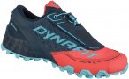 Dynafit Damen Feline SL GTX Schuhe (Größe 36, tuerkis)