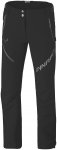 Dynafit Damen Mercury DST Hose (Größe S, schwarz)