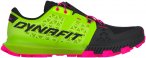 Dynafit Herren Sky DNA Schuhe (Größe 41, gelb)