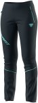 Dynafit Damen Speed DST Hose (Größe L, blau)