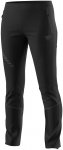 Dynafit Damen Speed DST Hose (Größe S, schwarz)