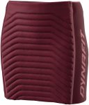 Dynafit Damen Speed Insulation Rock (Größe XS, lila)