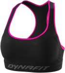 Dynafit Damen Speed Sport BH (Größe S , schwarz)