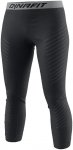 Dynafit Damen Tour Light Merino Tights (Größe XL, schwarz)