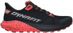 Dynafit Damen Trail Reflective Schuhe (Größe 40, schwarz)