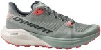 Dynafit Damen Trail Schuhe (Größe 43, gruen)