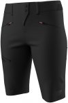 Dynafit Damen Transalper DST Shorts (Größe XS, schwarz)