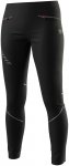 Dynafit Damen Traverse DST Hose (Größe S, schwarz)