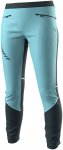 Dynafit Damen Traverse DST Hose (Größe L, blau)