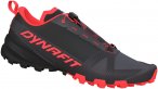 Dynafit Damen Traverse Schuhe (Größe 37, schwarz)
