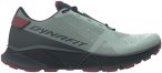 Dynafit Damen Ultra 100 Schuhe (Größe 35, grau)