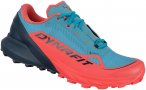 Dynafit Damen Ultra 50 GTX Schuhe (Größe 36.5, blau)