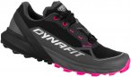 Dynafit Damen Ultra 50 Reflective GTX Schuhe (Größe 37, schwarz)