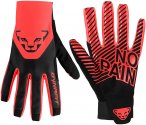Dynafit DNA 2 Handschuhe (Größe XL, orange)