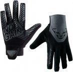 Dynafit DNA 2 Handschuhe (Größe XS, schwarz)