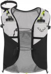 Dynafit Dna 8 Trailrunningrucksack (Größe 8L | XL, grau)