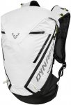 Dynafit Elevation 20 Rucksack (Größe 20L | M-L, weiss)