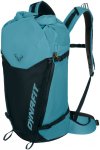 Dynafit Expedition 36 Rucksack (Größe 36L, blau)