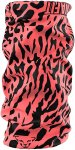 Dynafit Graphic Neck Schlauchtuch (Größe ONE SIZE, pink)