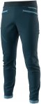 Dynafit Herren 24/7 Jeans (Größe XXL, blau)